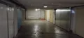 Продава  Гараж, Паркомясто град София , Лозенец , 17 кв.м | 23847067 - изображение [3]