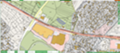 Продава  Парцел град София , Малинова долина , бул. Симеоновско шосе, 4610 кв.м | 55155362 - изображение [2]