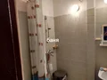 Продава  2-стаен град Разград , Център , 69 кв.м | 89984738 - изображение [4]