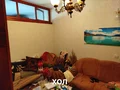Продава  2-стаен град Разград , Център , 69 кв.м | 89984738 - изображение [2]