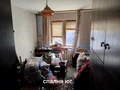 Продава  2-стаен град Разград , Център , 69 кв.м | 89984738 - изображение [3]