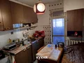 Продава  2-стаен град Разград , Център , 69 кв.м | 89984738 - изображение [5]