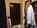 Продава  2-стаен град Разград , Център , 69 кв.м | 89984738 - изображение [6]