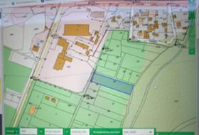 Продава  Парцел, град София