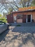 Продава  Заведение град Варна , Западна промишлена зона , 80 кв.м | 39377212 - изображение [2]