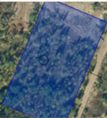 Продава  Парцел град София , Малинова долина , 4745 кв.м | 14156028 - изображение [2]