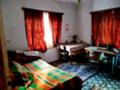 Продава  Къща област Смолян , с. Река , 100 кв.м | 57716607 - изображение [14]
