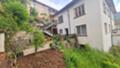 Продава  Къща област Смолян , с. Река , 100 кв.м | 57716607 - изображение [13]