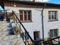 Продава  Къща област Смолян , с. Река , 100 кв.м | 57716607 - изображение [4]