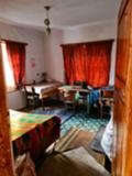 Продава  Къща област Смолян , с. Река , 100 кв.м | 57716607 - изображение [11]