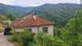 Продава  Къща област Смолян , с. Река , 100 кв.м | 57716607 - изображение [9]