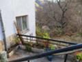 Продава  Къща област Смолян , с. Река , 100 кв.м | 57716607 - изображение [3]