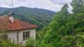Продава  Къща област Смолян , с. Река , 100 кв.м | 57716607 - изображение [7]