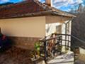 Продава  Къща област Смолян , с. Река , 100 кв.м | 57716607 - изображение [10]