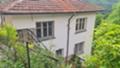 Продава  Къща област Смолян , с. Река , 100 кв.м | 57716607 - изображение [6]