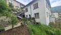 Продава  Къща област Смолян , с. Река , 100 кв.м | 57716607 - изображение [12]