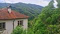 Продава  Къща област Смолян , с. Река , 100 кв.м | 57716607 - изображение [8]