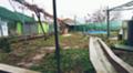 Продава  Къща област Русе , с. Кошов , 185 кв.м | 90920469 - изображение [6]