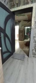 Продава  Къща област Русе , с. Кошов , 185 кв.м | 90920469 - изображение [11]