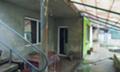 Продава  Къща област Русе , с. Кошов , 185 кв.м | 90920469 - изображение [14]