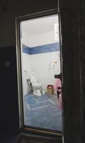 Продава  Къща област Русе , с. Кошов , 185 кв.м | 90920469 - изображение [12]