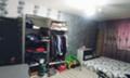 Продава  Къща област Русе , с. Кошов , 185 кв.м | 90920469 - изображение [15]