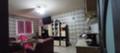 Продава  Къща област Русе , с. Кошов , 185 кв.м | 90920469 - изображение [16]