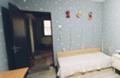Продава  Къща област Русе , с. Кошов , 185 кв.м | 90920469 - изображение [13]