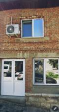 Продава  Къща област Русе , с. Кошов , 185 кв.м | 90920469 - изображение [3]