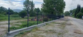 Продава  Парцел, град София