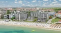 Продава  2-стаен област Бургас , с. Равда , 62 кв.м | 56584333 - изображение [2]