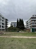 Продава  2-стаен област Бургас , с. Равда , 62 кв.м | 56584333 - изображение [3]