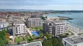 Продава  2-стаен област Бургас , с. Равда , 62 кв.м | 56584333