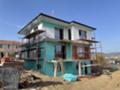 Продава  Къща град Кърджали , Веселчане , 270 кв.м | 54965659 - изображение [11]