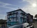 Продава  Къща град Кърджали , Веселчане , 270 кв.м | 54965659 - изображение [13]