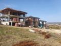 Продава  Къща град Кърджали , Веселчане , 270 кв.м | 54965659 - изображение [14]