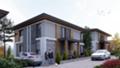 Продава  Къща град Кърджали , Веселчане , 270 кв.м | 54965659 - изображение [2]