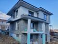 Продава  Къща град Кърджали , Веселчане , 270 кв.м | 54965659 - изображение [15]