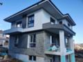 Продава  Къща град Кърджали , Веселчане , 270 кв.м | 54965659 - изображение [16]