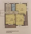Продава  Къща град Кърджали , Веселчане , 270 кв.м | 54965659 - изображение [7]