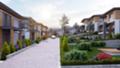 Продава  Къща град Кърджали , Веселчане , 270 кв.м | 54965659 - изображение [4]
