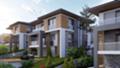 Продава  Къща град Кърджали , Веселчане , 270 кв.м | 54965659 - изображение [3]