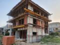 Продава  Къща град Кърджали , Веселчане , 270 кв.м | 54965659 - изображение [10]