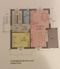 Продава  Къща град Кърджали , Веселчане , 270 кв.м | 54965659 - изображение [6]