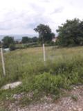 Продава  Парцел област Благоевград , с. Ново Лески , 1200 кв.м | 99824597 - изображение [3]