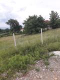 Продава  Парцел област Благоевград , с. Ново Лески , 1200 кв.м | 99824597 - изображение [2]
