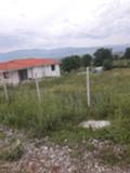Продава  Парцел област Благоевград , с. Ново Лески , 1200 кв.м | 99824597 - изображение [4]