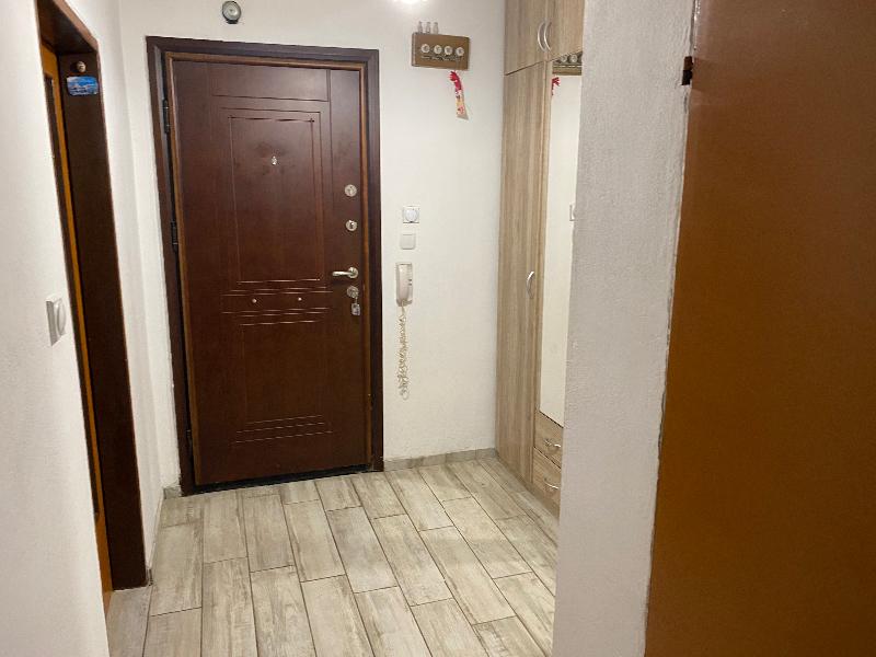 Продава  2-стаен град София , Банишора , 42 кв.м | 40138623