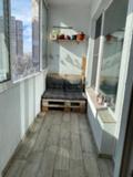 Продава  2-стаен град София , Банишора , 42 кв.м | 40138623 - изображение [16]