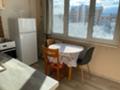 Продава  2-стаен град София , Банишора , 42 кв.м | 40138623 - изображение [10]